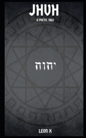 Jhvh