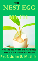 NEST EGG MYTH