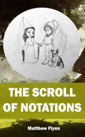 Scroll of Notations