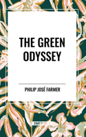 Green Odyssey