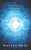 God Magnet