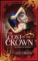Cost of the Crown