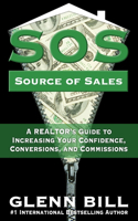 Source of Sales (SOS)