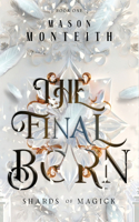 Final Born