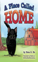 Place Called Home