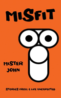 Misfit