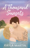 Thousand Sunsets