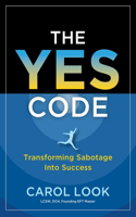 Yes Code