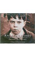 Angela’s Ashes