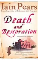 Death and Restoration