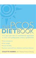 PCOS Diet Book