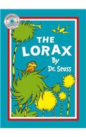 The Lorax