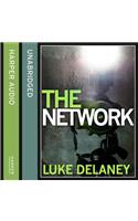 The Network