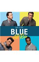Blue: All Rise