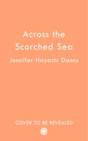 Across the Scorched Sea