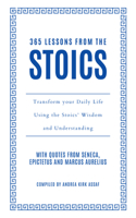 365 Lessons from the Stoics