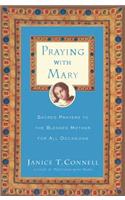 Praying with Mary