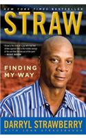 Straw
