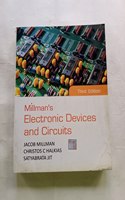 Electronic Devices & Circuits