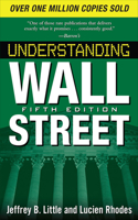 Understanding Wall Street, Fifth Edition