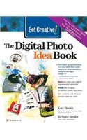 Get Creative!