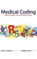 Medical Coding