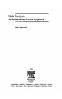 Link Analysis