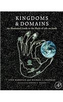 Kingdoms and Domains