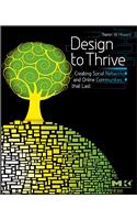 Design to Thrive