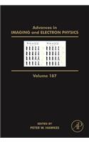 Advances in Imaging and Electron Physics