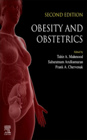 Obesity and Obstetrics