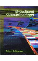 Broadband Communications