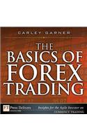 Basics of Forex Trading, The