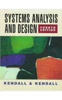 Systems Analysis And Design