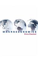 Macroeconomics Value Package (Includes Study Guide, Macroeconomics)