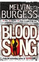 Bloodsong