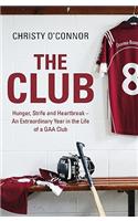 The Club