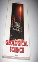 Geological Science