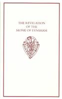 The Revelation of the Monk of Eynsham
