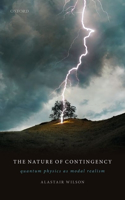 Nature of Contingency