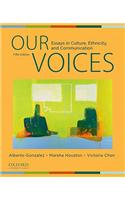 Our Voices