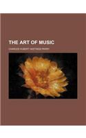 The Art of Music