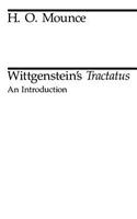 Wittgenstein's Tractatus