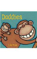 Daddies