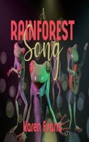 Rainforest Song