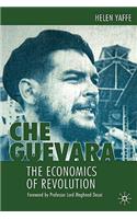 Che Guevara