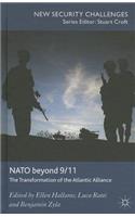 NATO Beyond 9/11