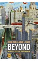 Beyond