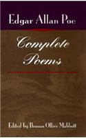 Complete Poems