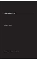 Solzhenitsyn